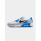 Nike Mens Air Max 90 Sneaker